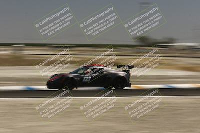 media/May-25-2025-Lotus Club Golden Gate (Sun) [[681474f0a2]]/Advanced Group/Turn 4/